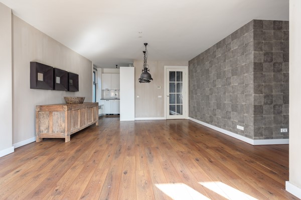 Medium property photo - Rijnstraat 105A, 3441 BS Woerden